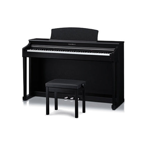 Đàn Piano Điện Kawai CN23 - Qua Sử Dụng-Mai Nguyên Music