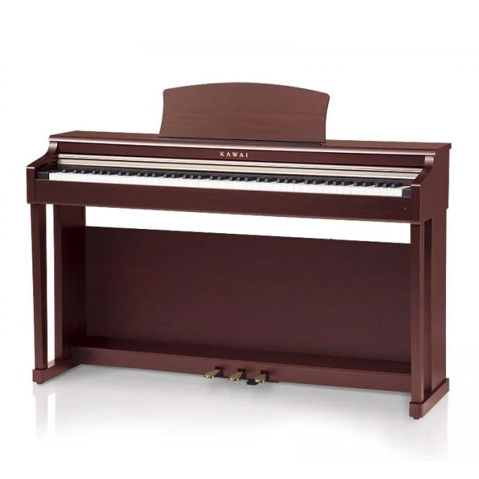 Đàn Piano Điện Kawai CN24 - Qua Sử Dụng-Mai Nguyên Music