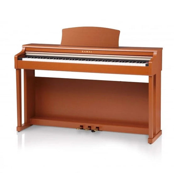 Đàn Piano Điện Kawai CN24 - Qua Sử Dụng-Mai Nguyên Music