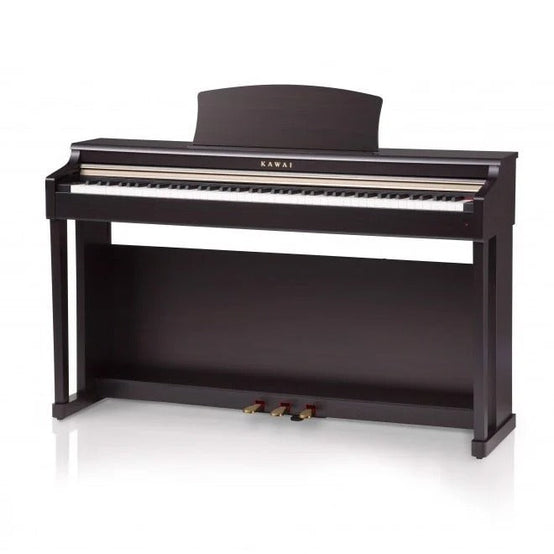 Đàn Piano Điện Kawai CN24 - Qua Sử Dụng-Mai Nguyên Music