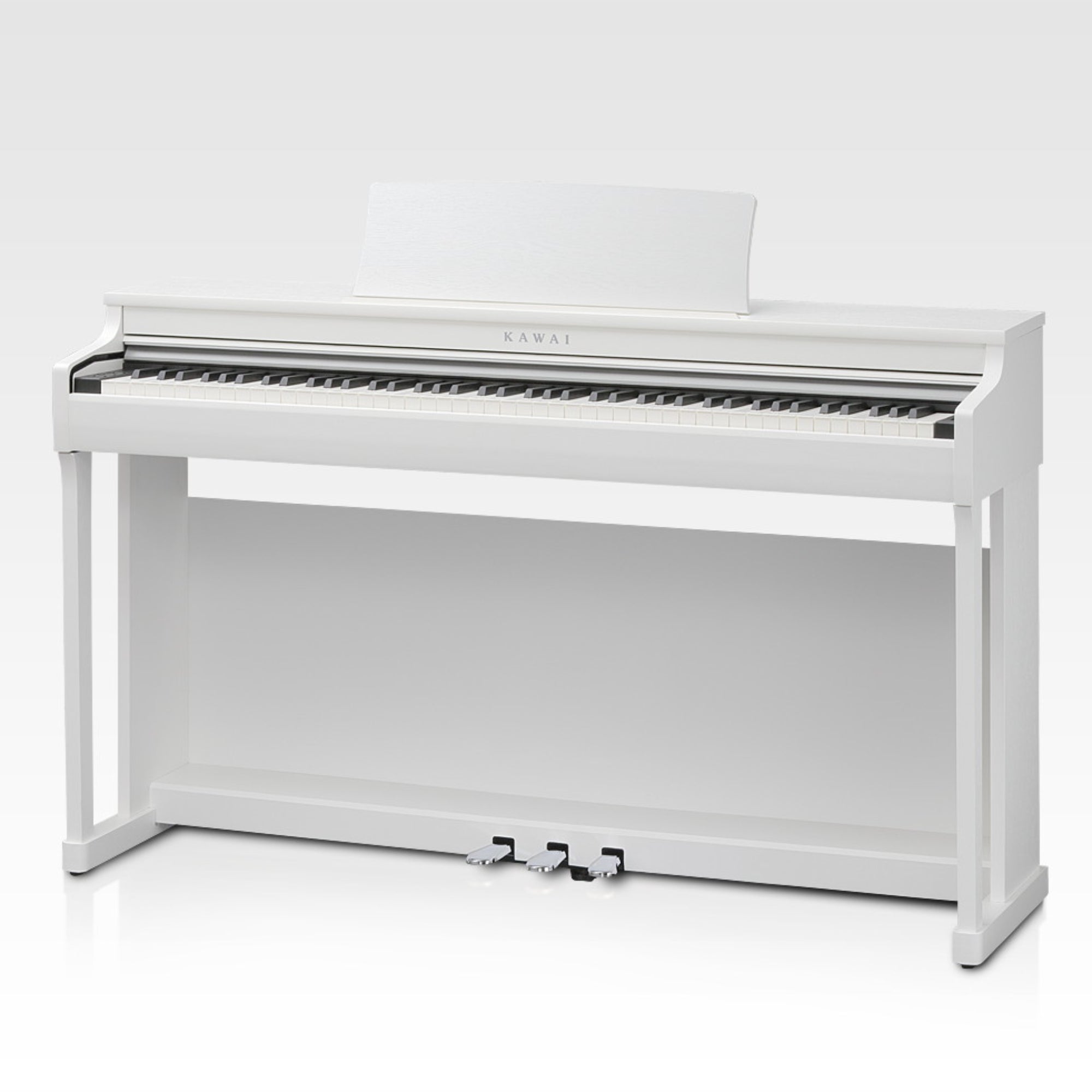 Đàn Piano Điện Kawai CN25 - Qua Sử Dụng-Mai Nguyên Music