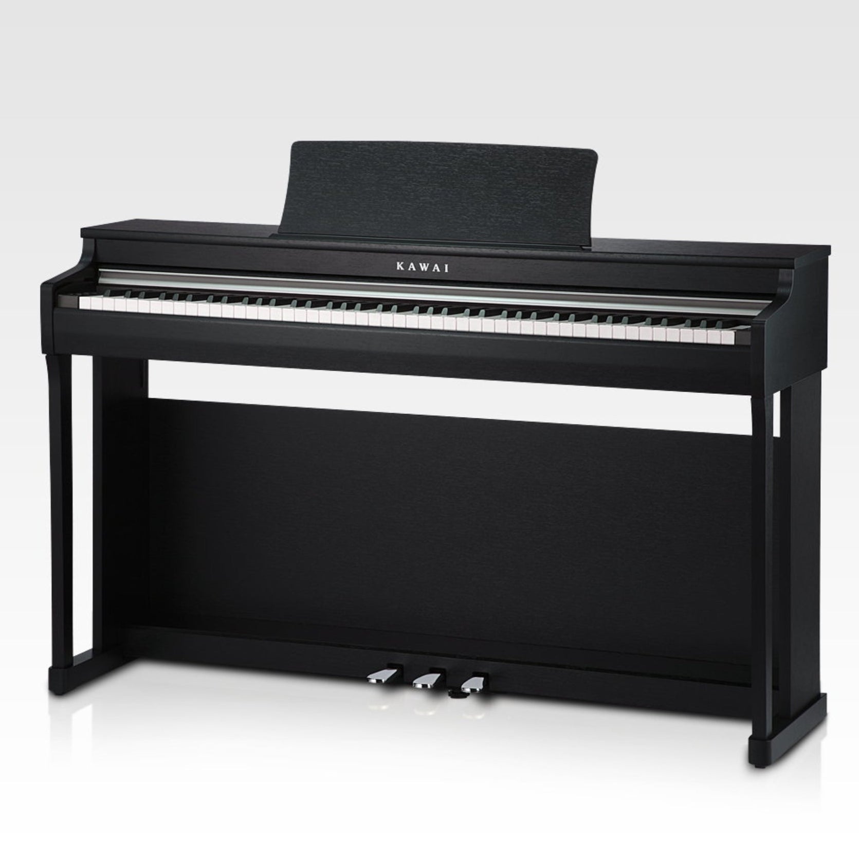 Đàn Piano Điện Kawai CN25 - Qua Sử Dụng-Mai Nguyên Music