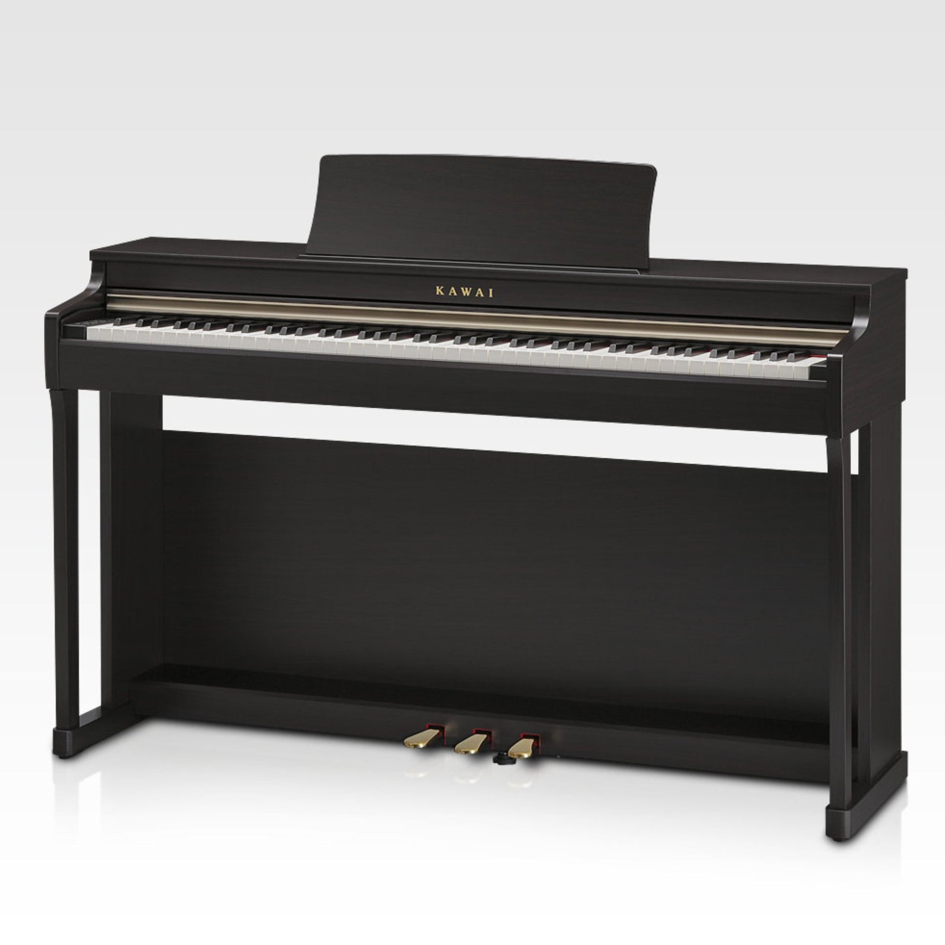 Đàn Piano Điện Kawai CN25 - Qua Sử Dụng-Mai Nguyên Music