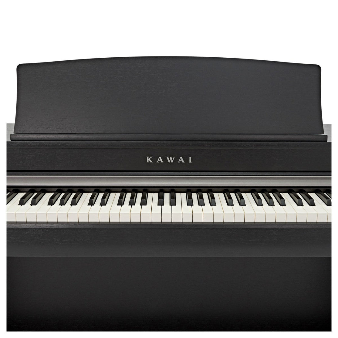 Đàn Piano Điện Kawai CN27 - Qua Sử Dụng-Mai Nguyên Music