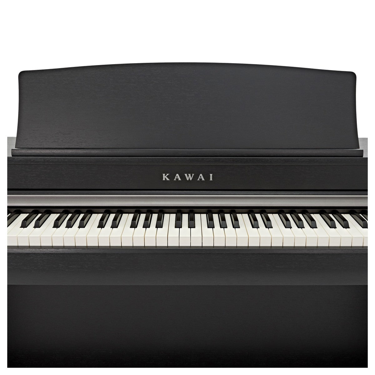 Đàn Piano Điện Kawai CN27 - Qua Sử Dụng-Mai Nguyên Music