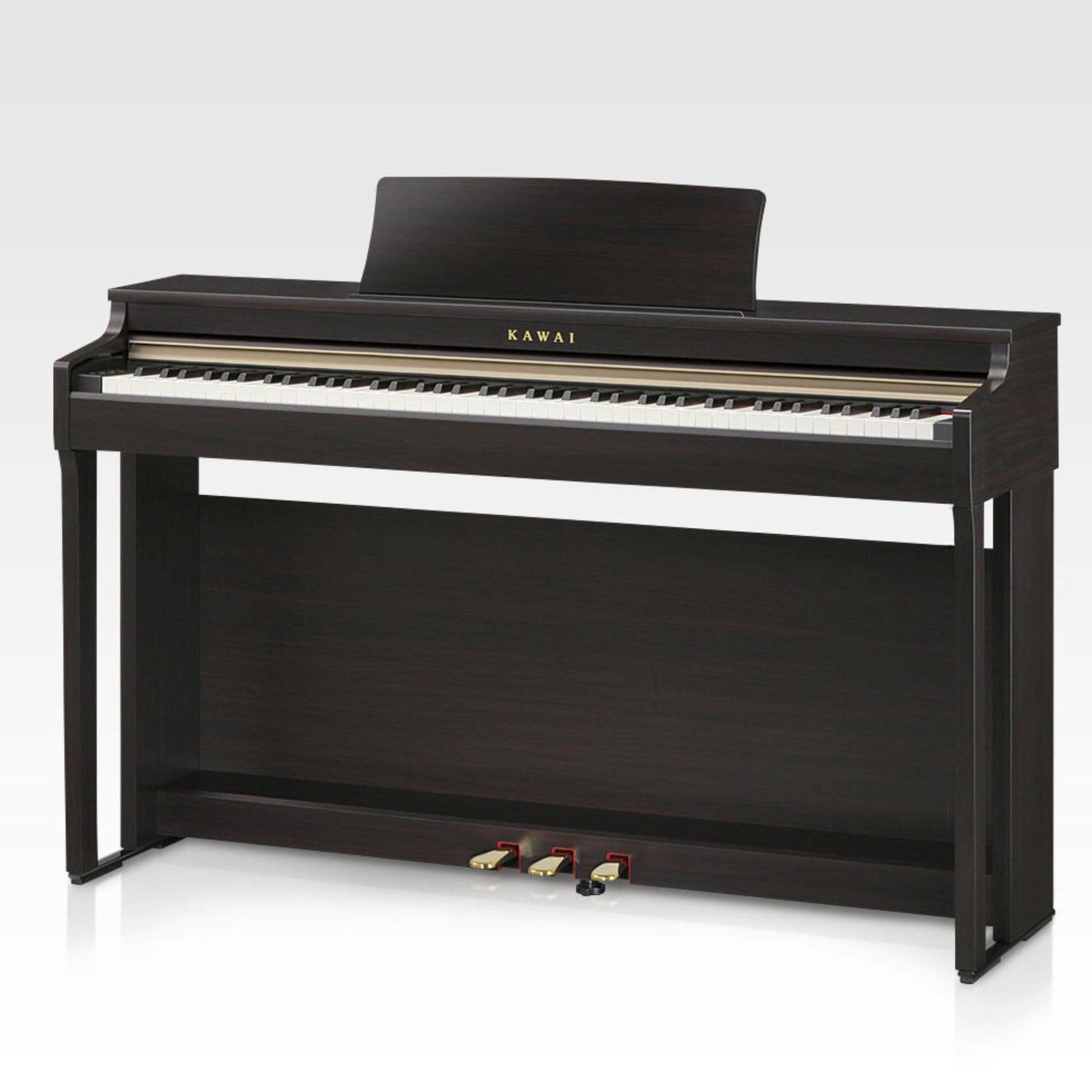 Đàn Piano Điện Kawai CN27 - Qua Sử Dụng-Mai Nguyên Music