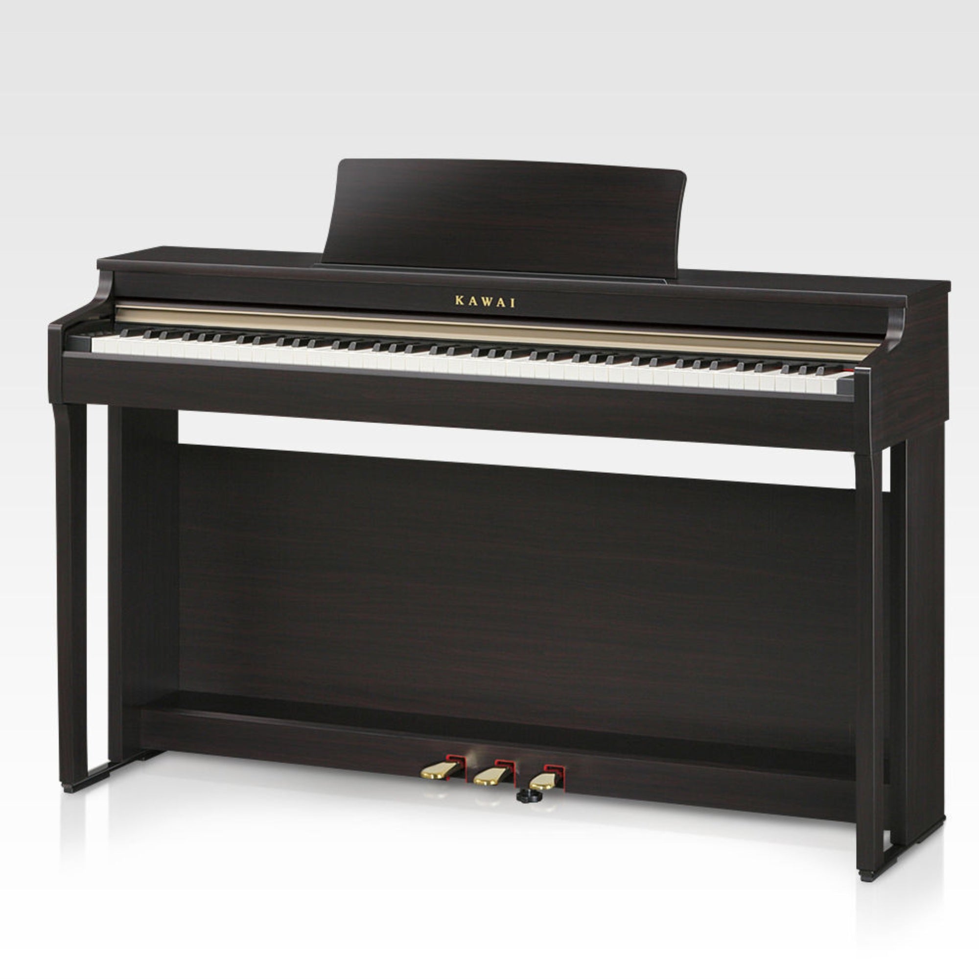 Đàn Piano Điện Kawai CN27 - Qua Sử Dụng-Mai Nguyên Music