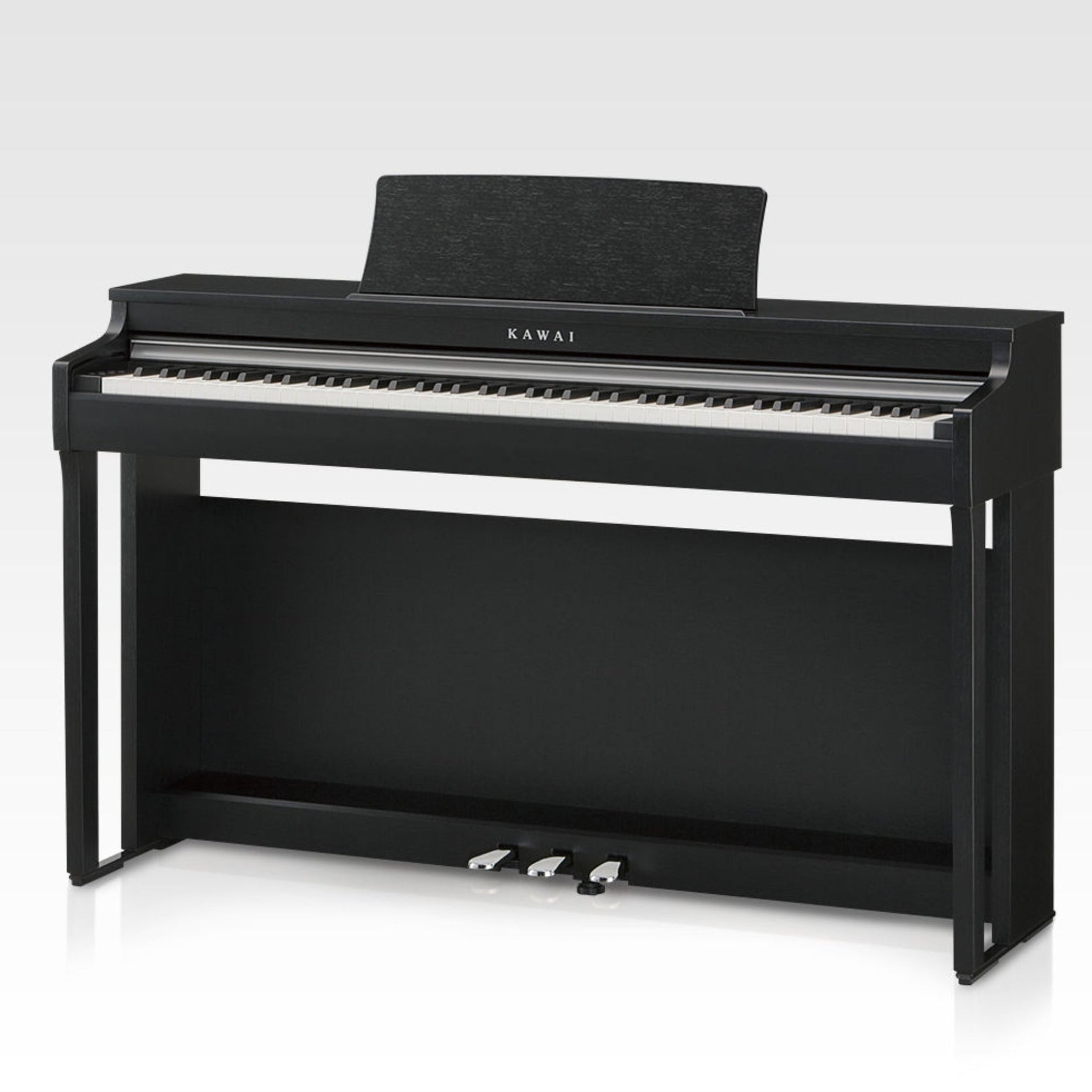 Đàn Piano Điện Kawai CN27 - Qua Sử Dụng-Mai Nguyên Music