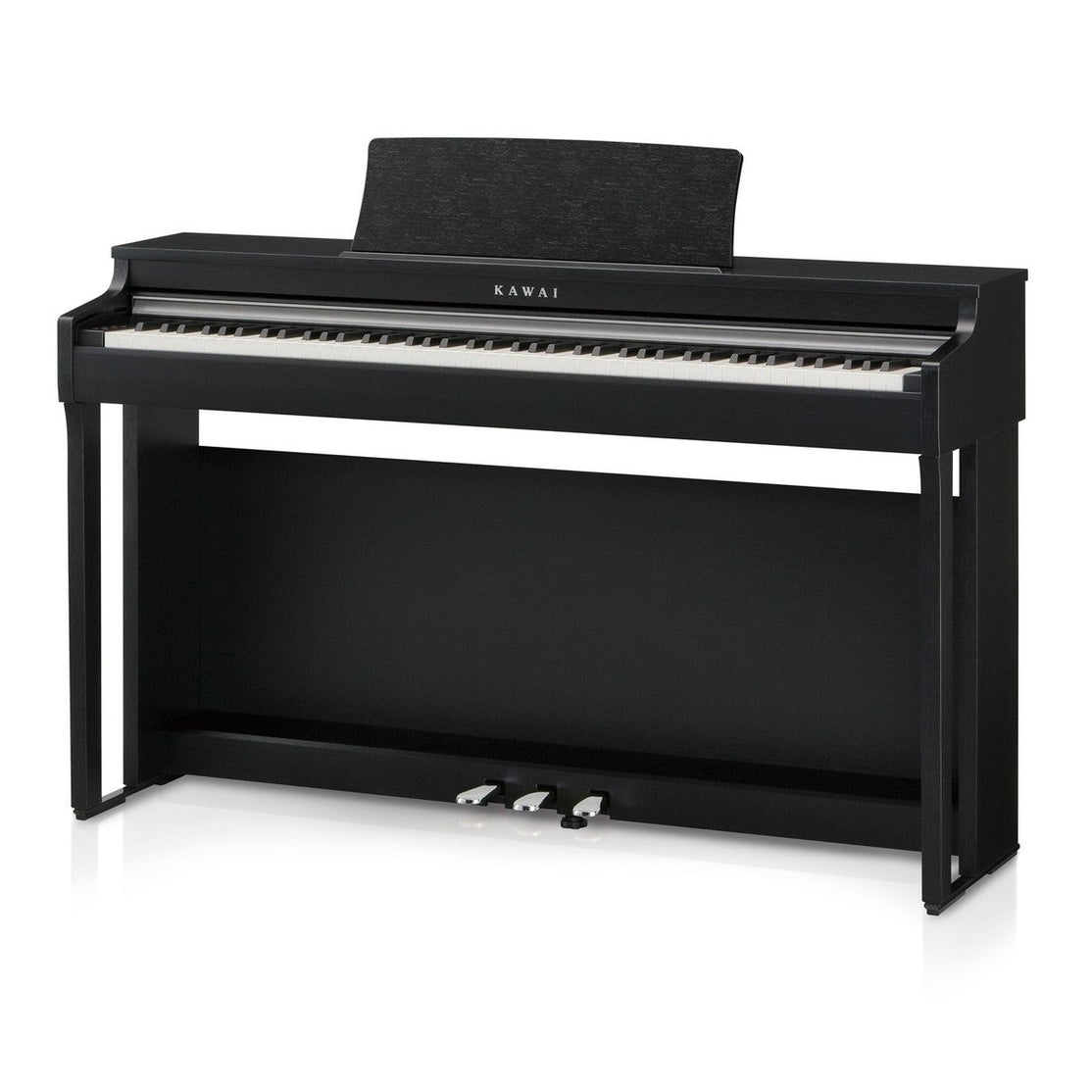 Đàn Piano Điện Kawai CN27 - Qua Sử Dụng-Mai Nguyên Music