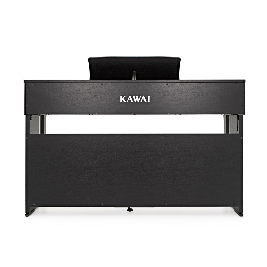 Đàn Piano Điện Kawai CN27 - Qua Sử Dụng-Mai Nguyên Music