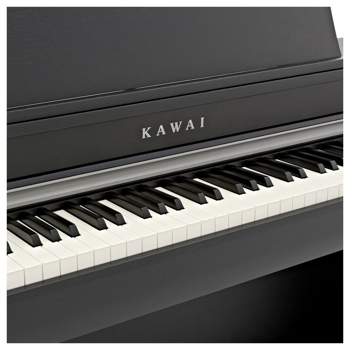 Đàn Piano Điện Kawai CN27 - Qua Sử Dụng-Mai Nguyên Music
