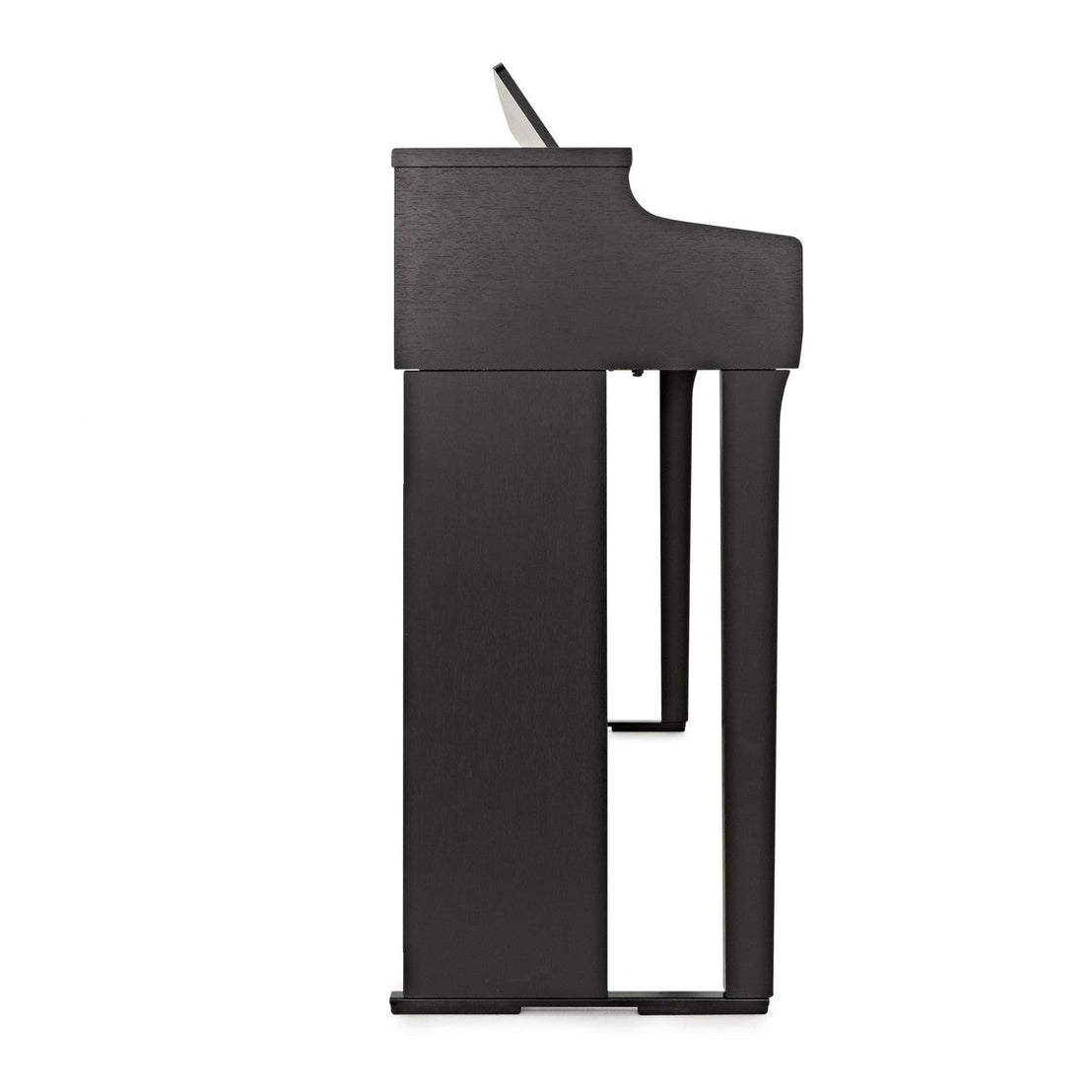 Đàn Piano Điện Kawai CN27 - Qua Sử Dụng-Mai Nguyên Music