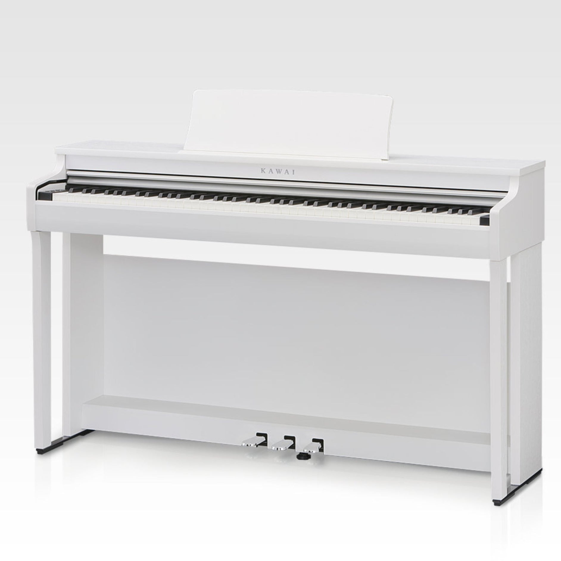 Đàn Piano Điện Kawai CN27 - Qua Sử Dụng-Mai Nguyên Music