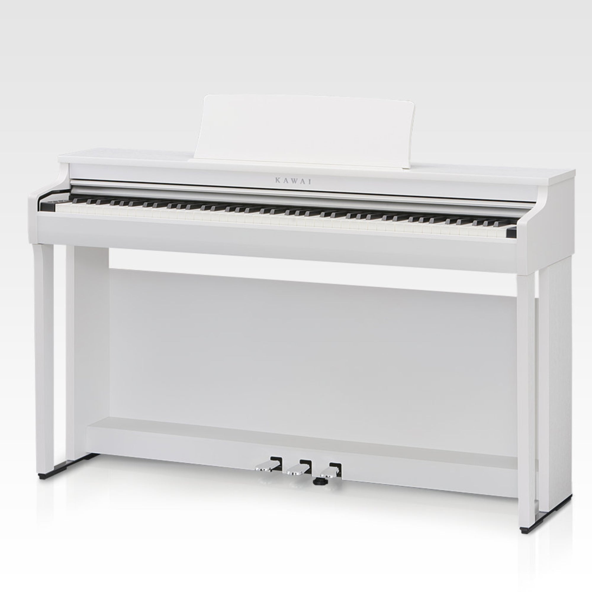 Đàn Piano Điện Kawai CN27 - Qua Sử Dụng-Mai Nguyên Music