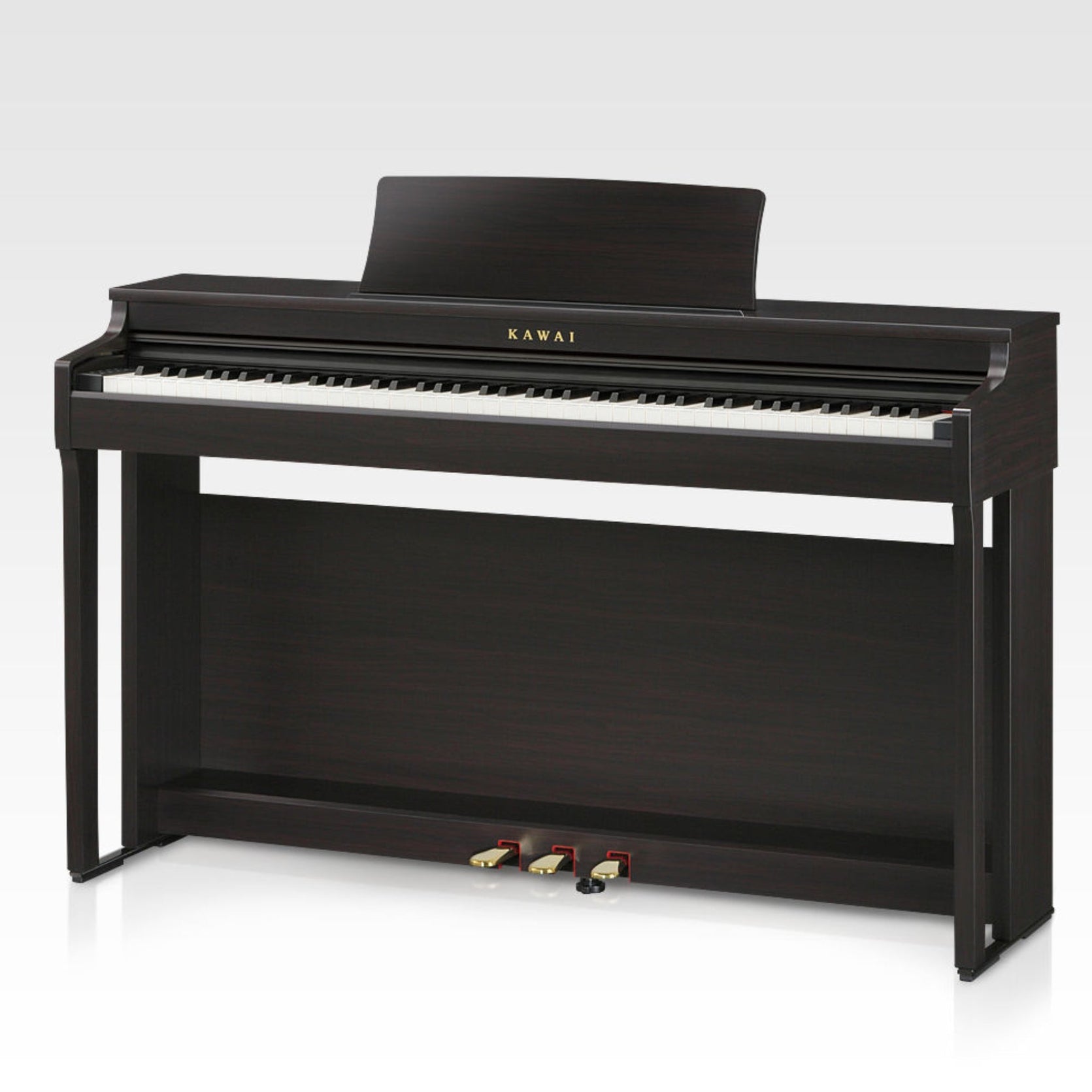Đàn Piano Điện Kawai CN29 - Qua Sử Dụng-Mai Nguyên Music