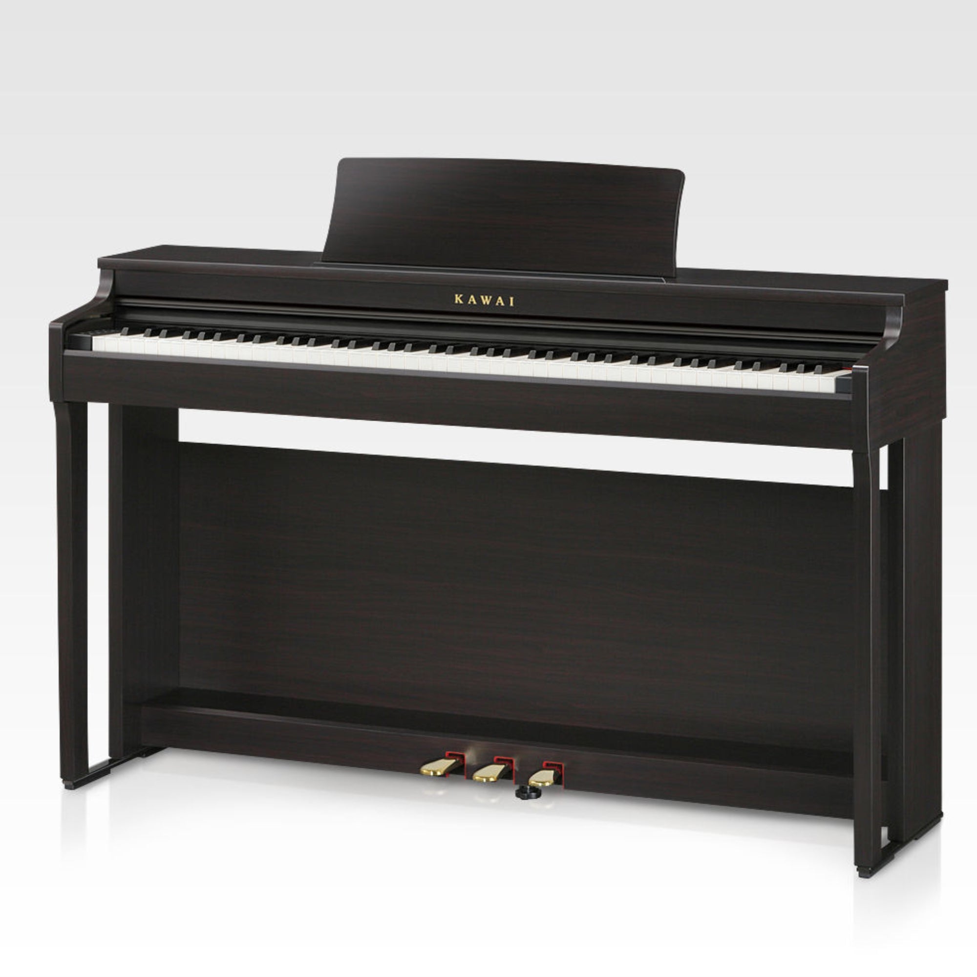 Đàn Piano Điện Kawai CN29 - Qua Sử Dụng-Mai Nguyên Music