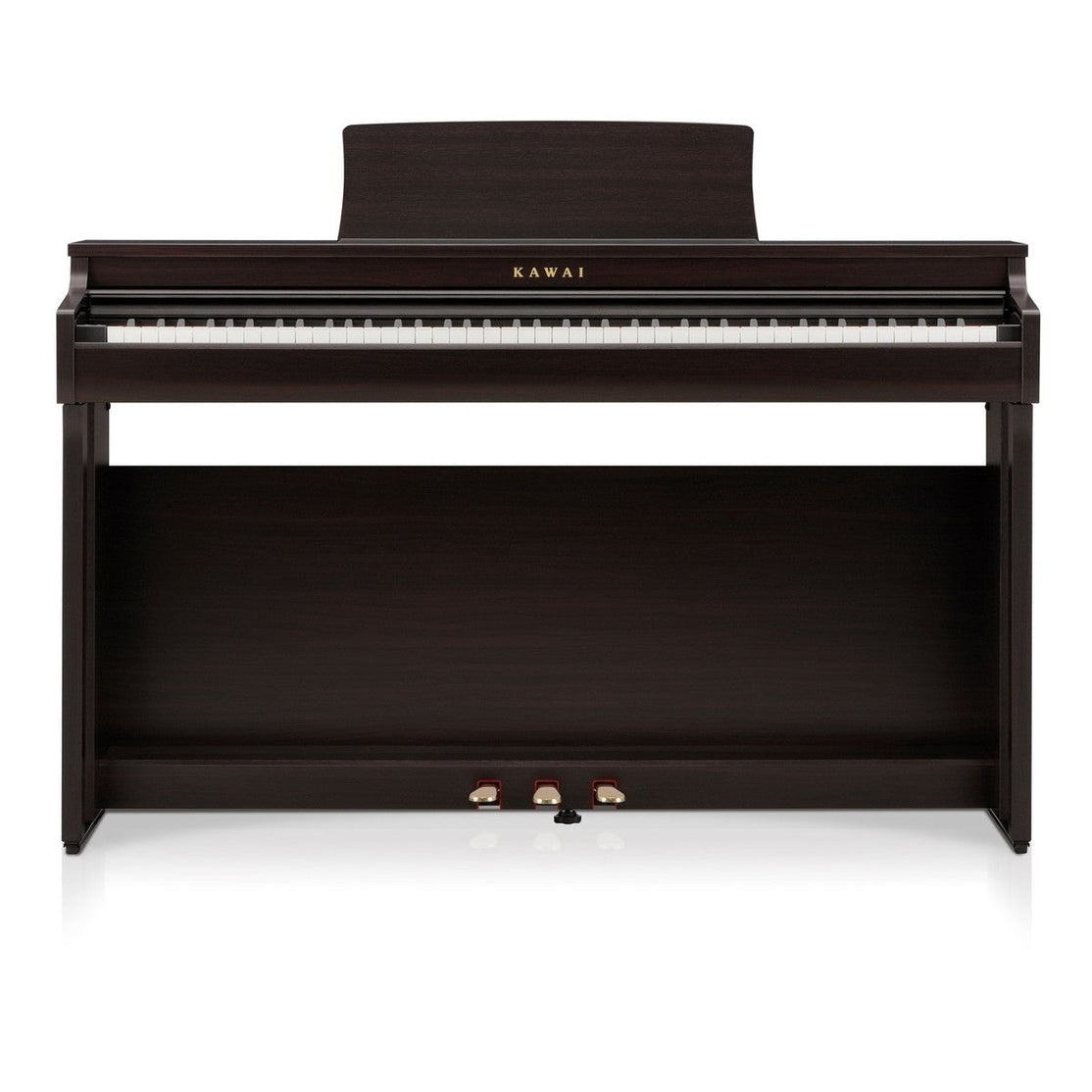 Đàn Piano Điện Kawai CN29 - Qua Sử Dụng-Mai Nguyên Music