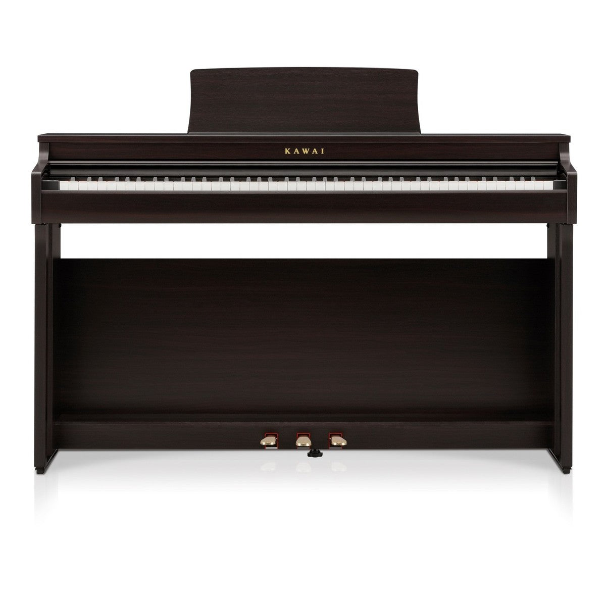Đàn Piano Điện Kawai CN29 - Qua Sử Dụng-Mai Nguyên Music