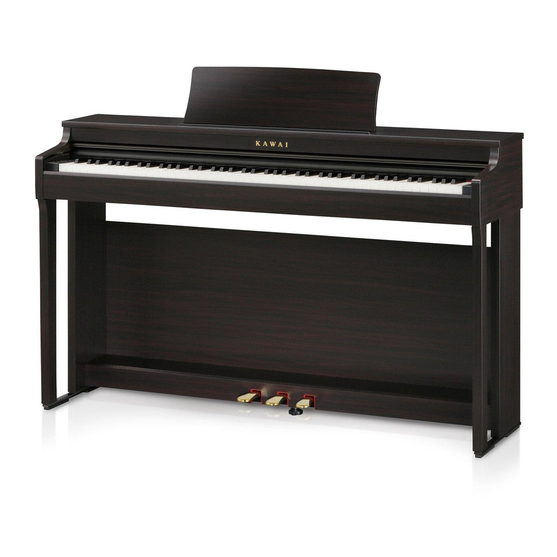 Đàn Piano Điện Kawai CN29 - Qua Sử Dụng-Mai Nguyên Music