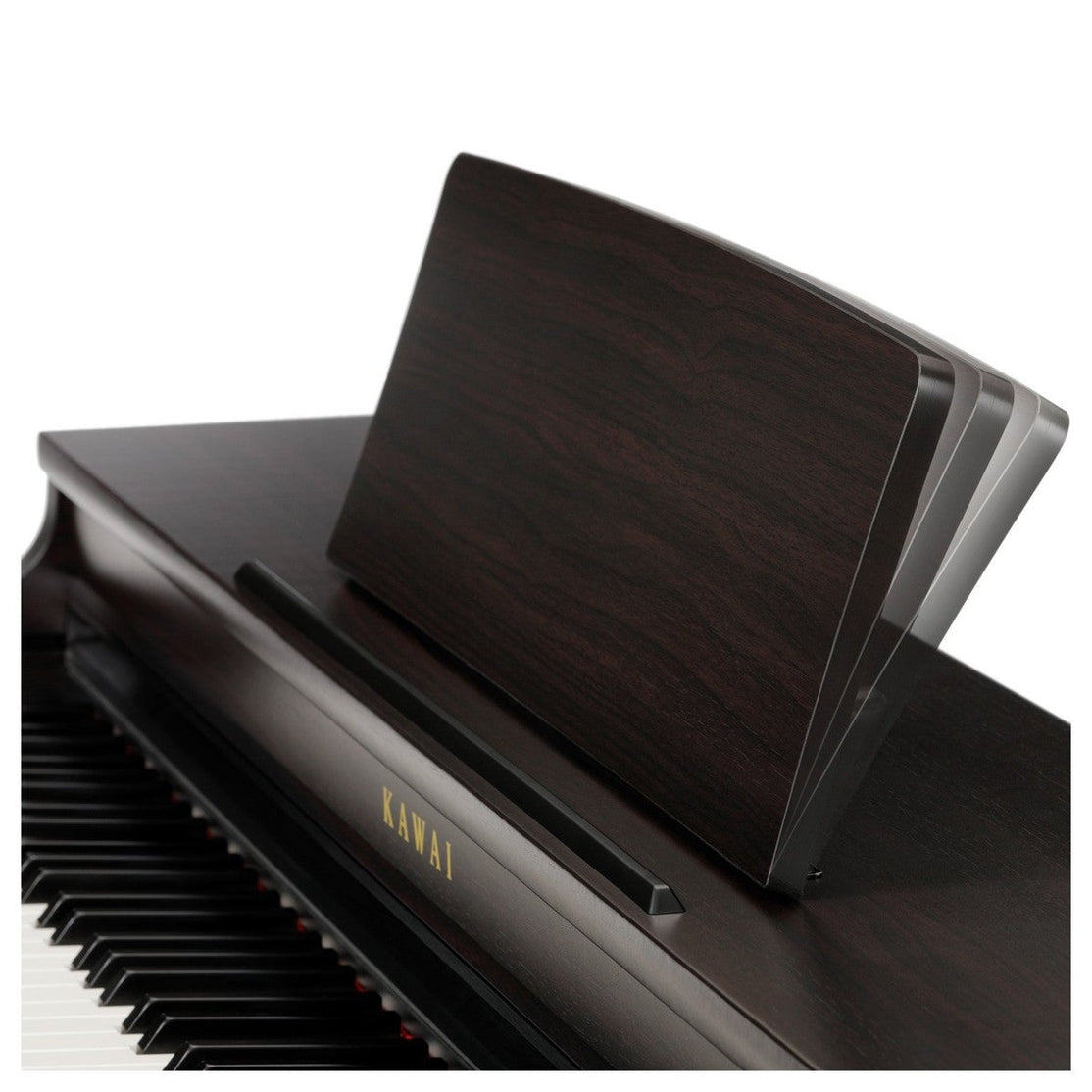 Đàn Piano Điện Kawai CN29 - Qua Sử Dụng-Mai Nguyên Music