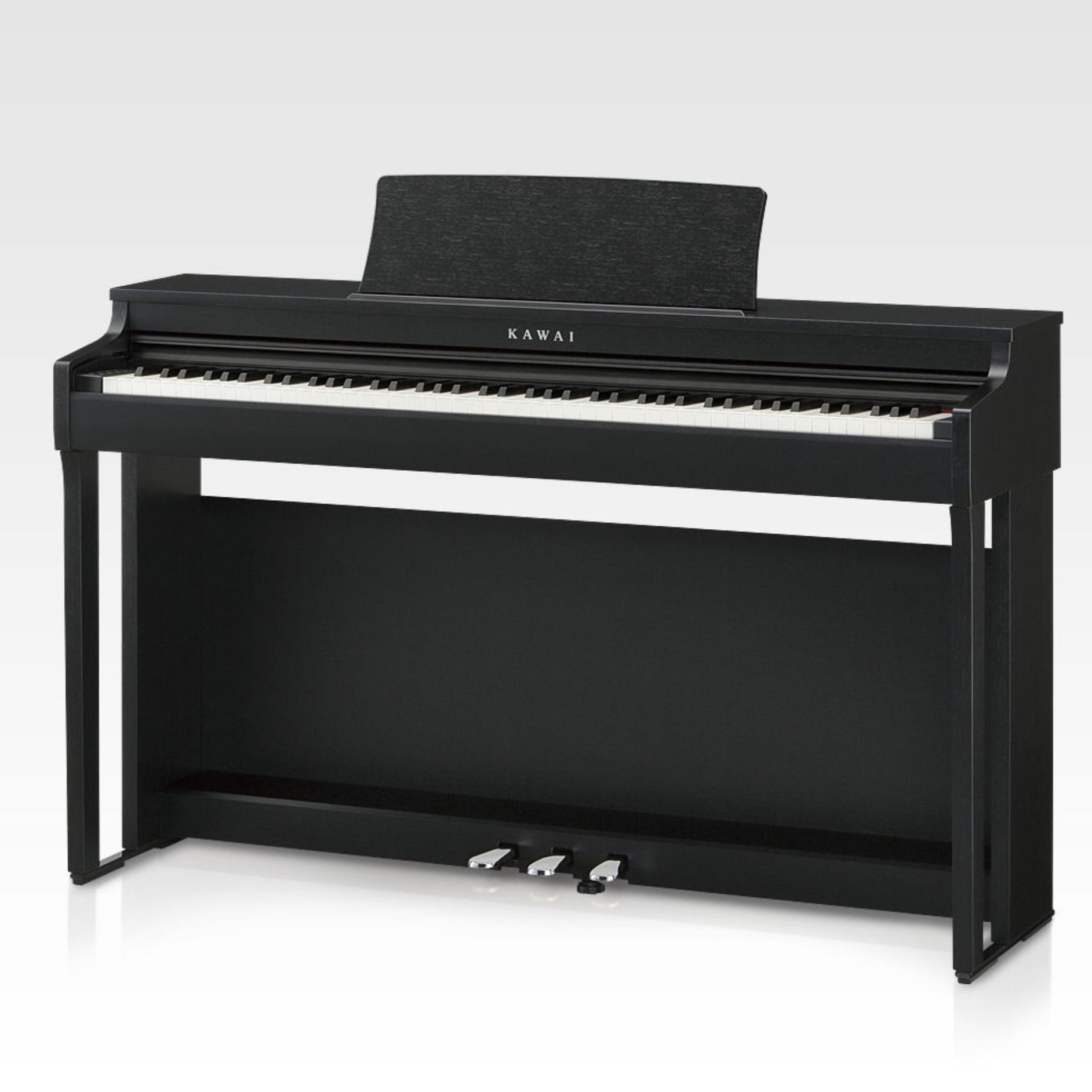 Đàn Piano Điện Kawai CN29 - Qua Sử Dụng-Mai Nguyên Music