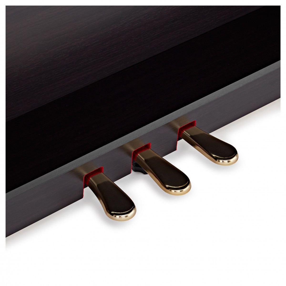 Đàn Piano Điện Kawai CN301-Mai Nguyên Music