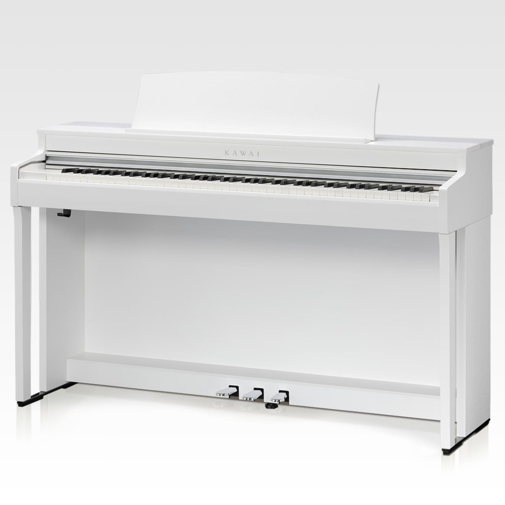 Đàn Piano Điện Kawai CN301-Mai Nguyên Music