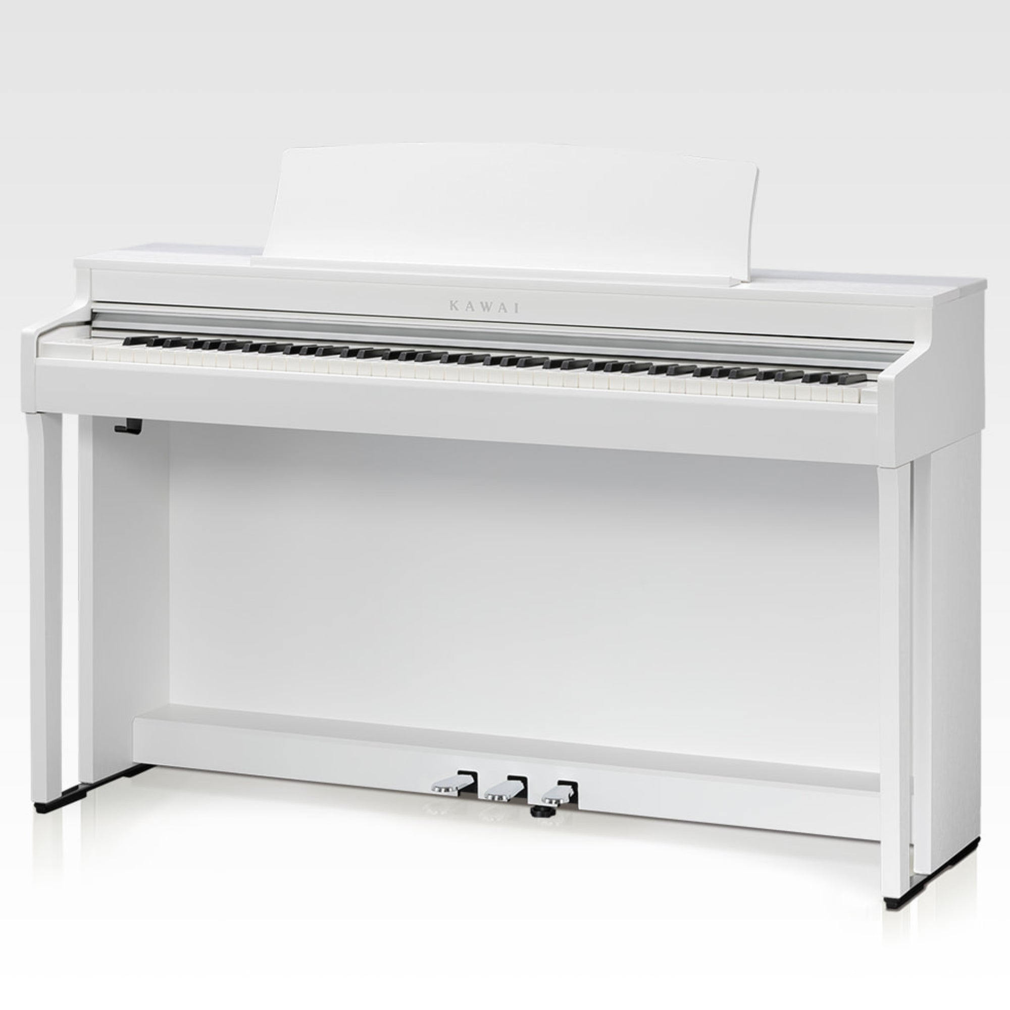 Đàn Piano Điện Kawai CN301-Mai Nguyên Music