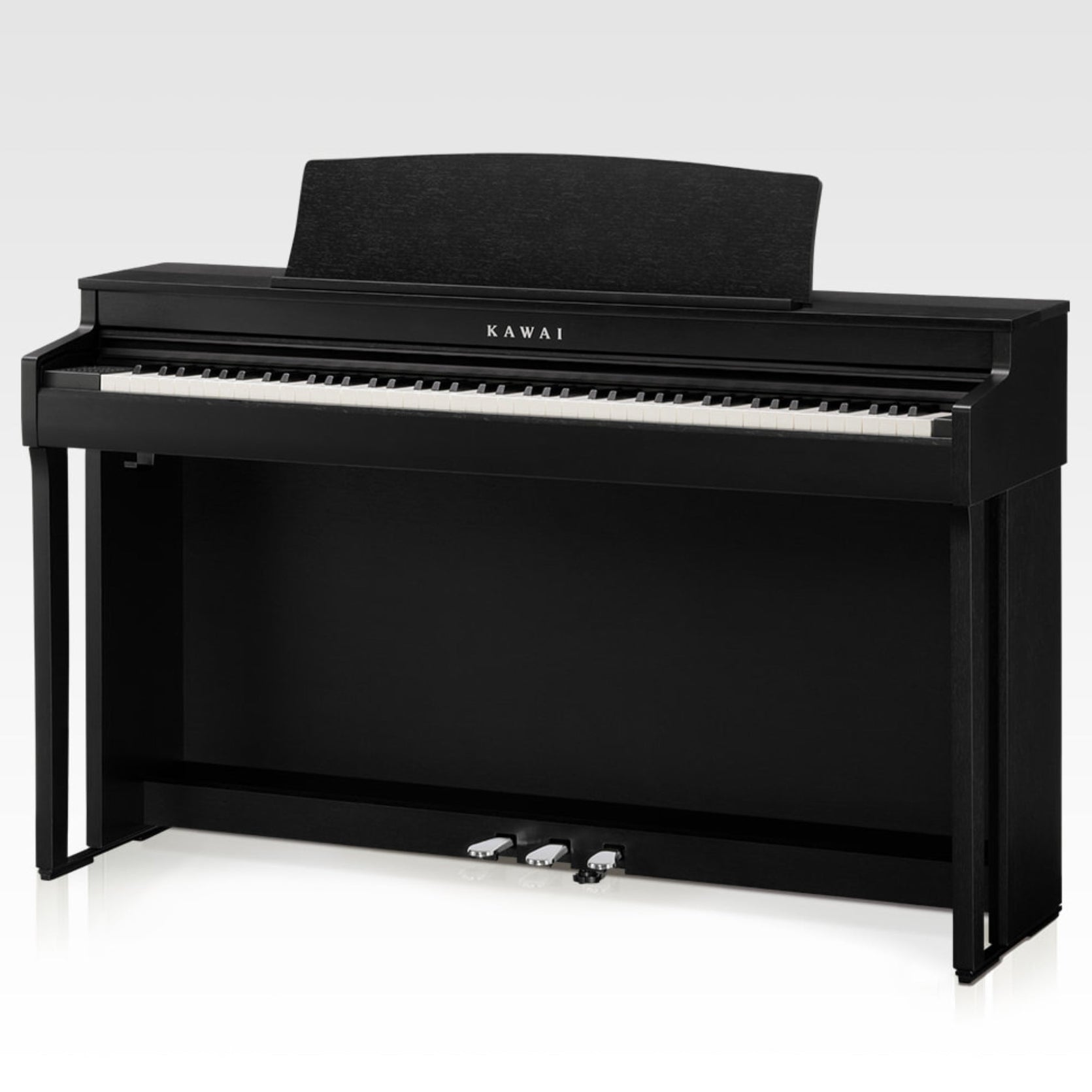 Đàn Piano Điện Kawai CN301-Mai Nguyên Music
