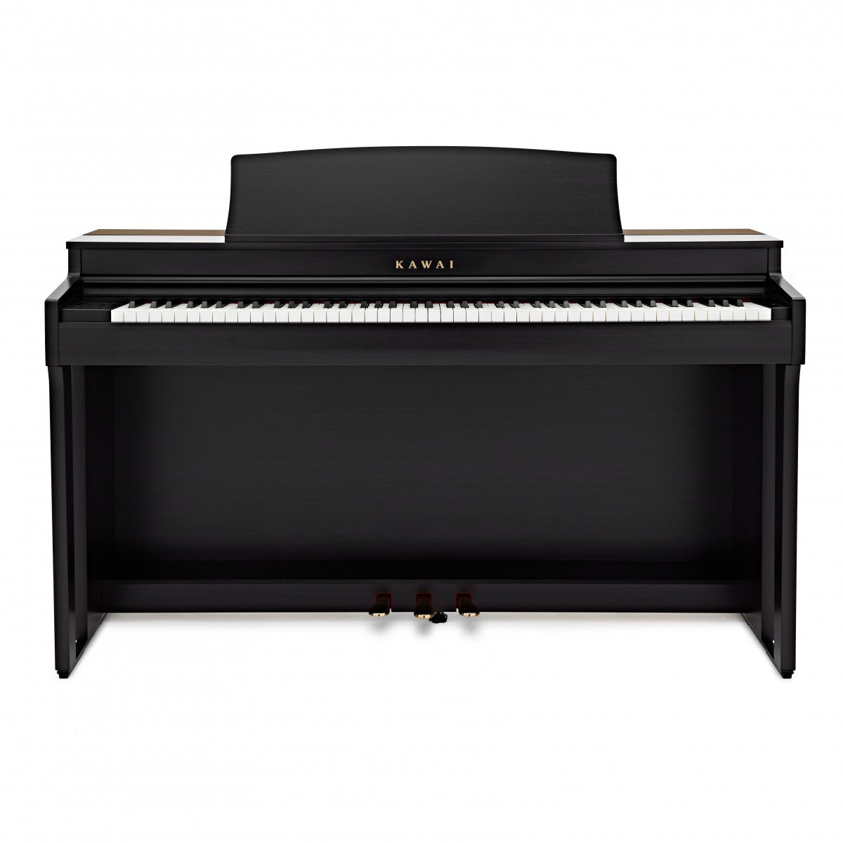 Đàn Piano Điện Kawai CN301-Mai Nguyên Music