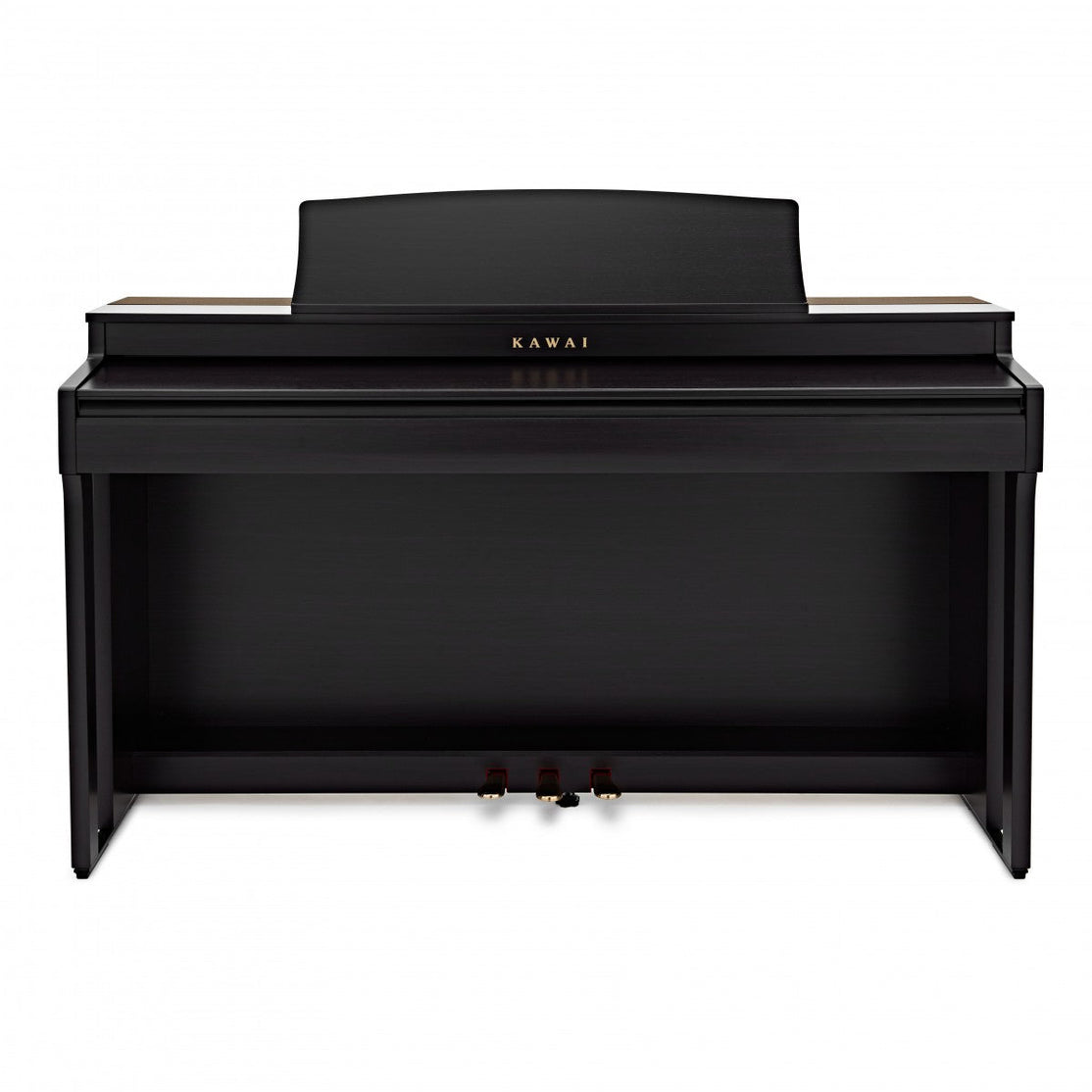 Đàn Piano Điện Kawai CN301-Mai Nguyên Music