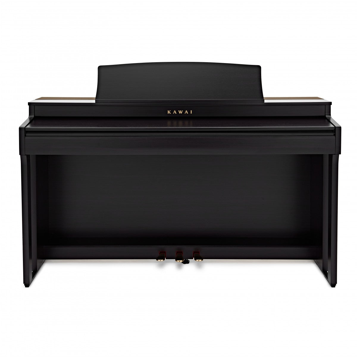 Đàn Piano Điện Kawai CN301-Mai Nguyên Music