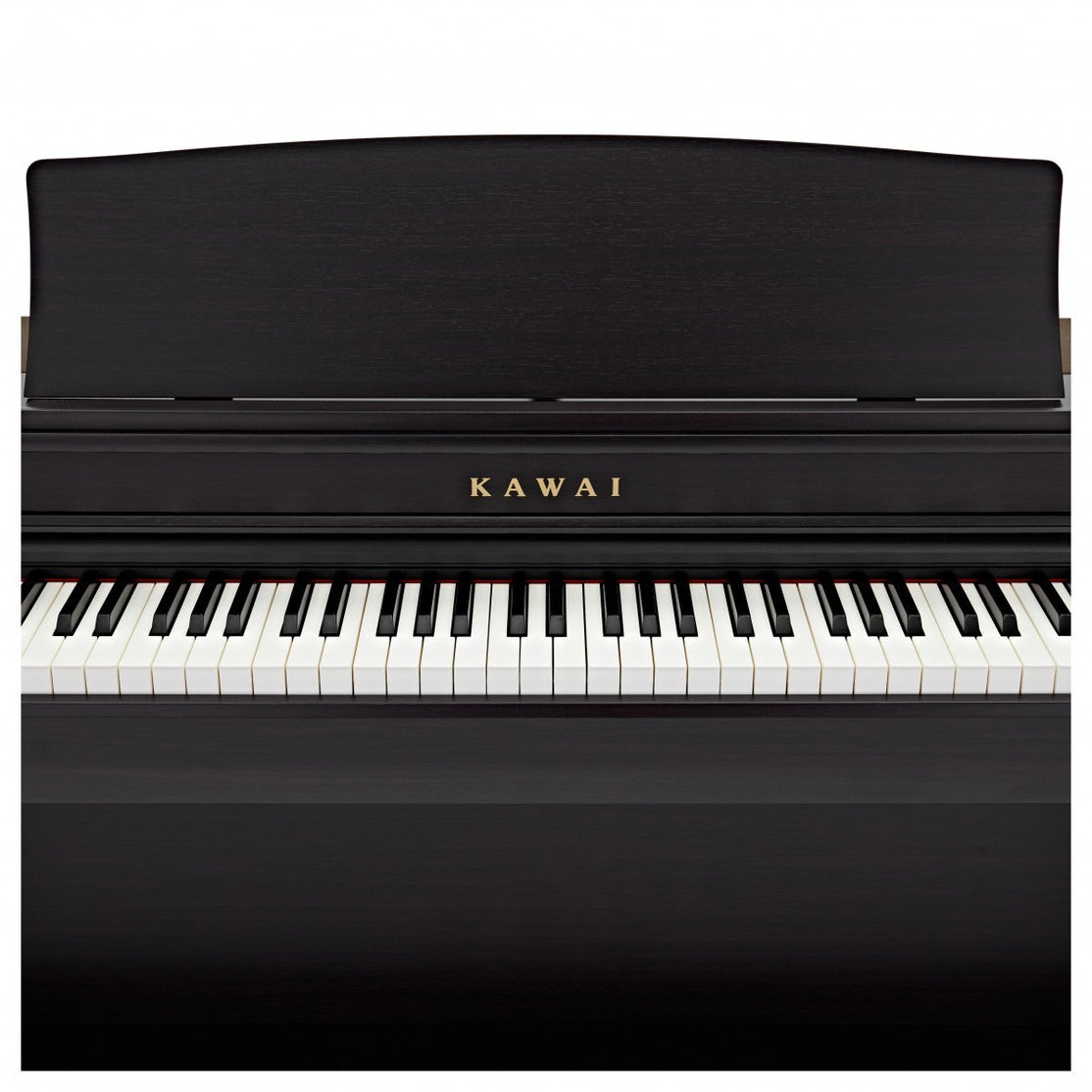 Đàn Piano Điện Kawai CN301-Mai Nguyên Music