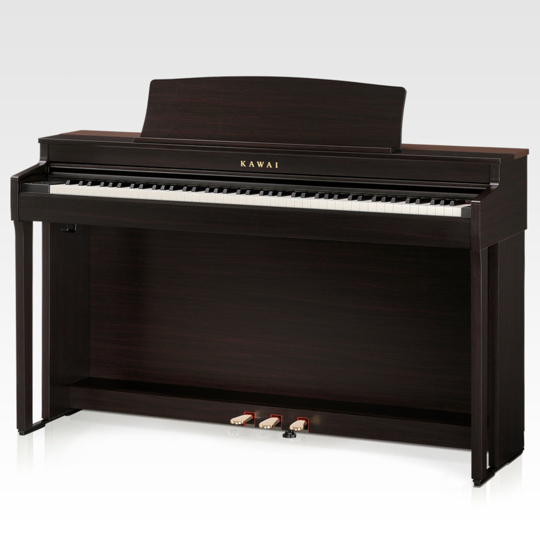 Đàn Piano Điện Kawai CN301-Mai Nguyên Music