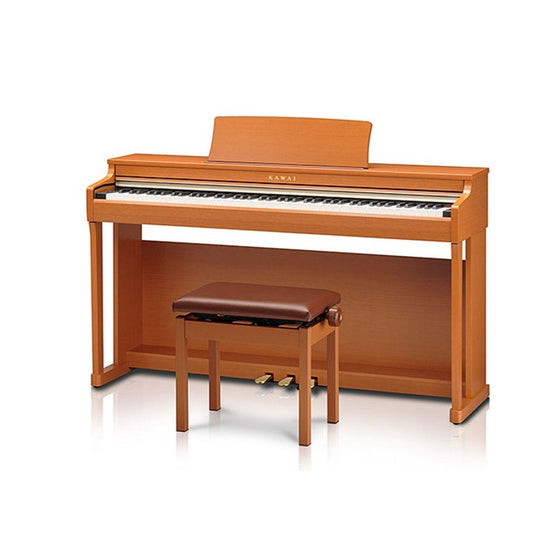 Đàn Piano Điện Kawai CN33 - Qua Sử Dụng-Mai Nguyên Music