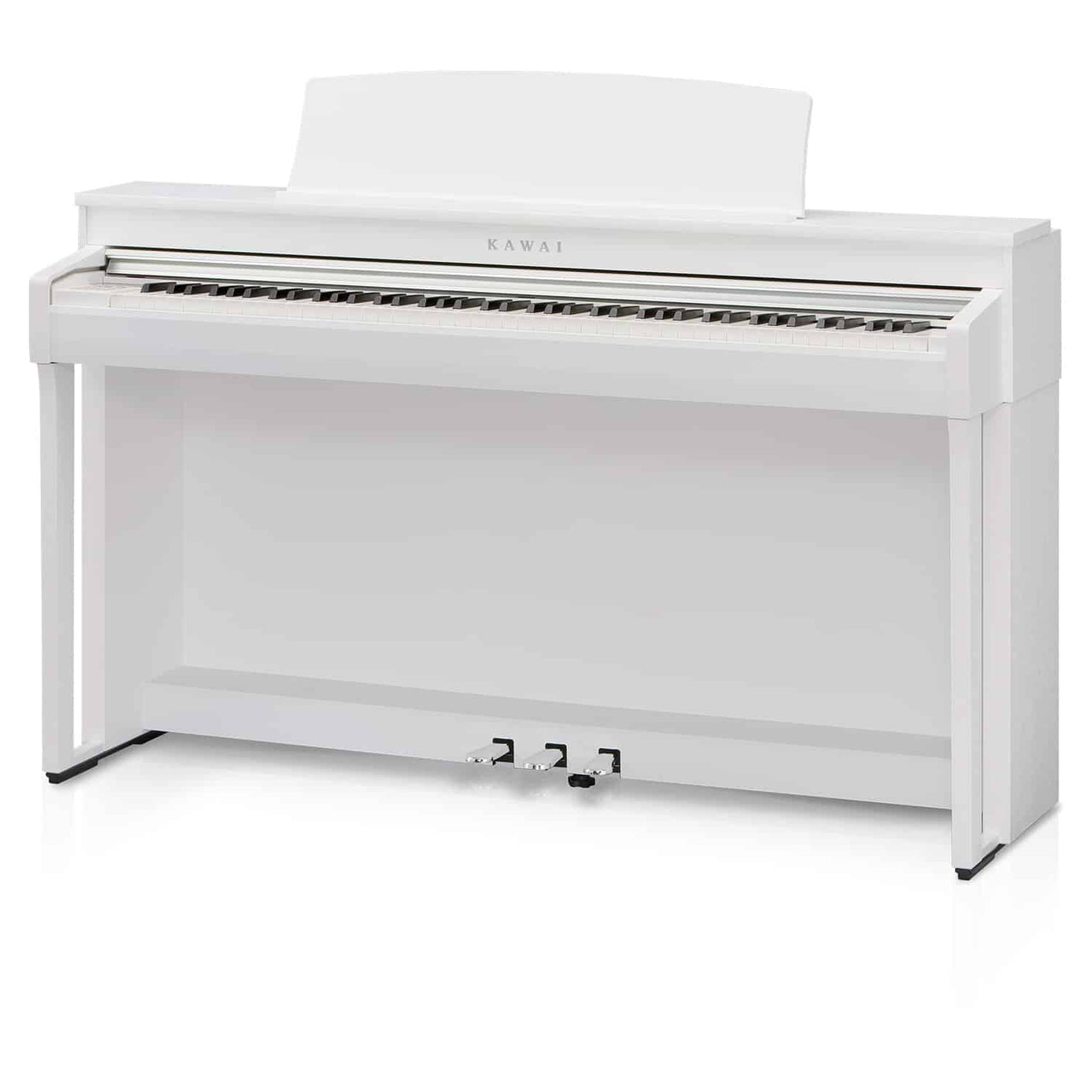 Đàn Piano Điện Kawai CN33 - Qua Sử Dụng-Mai Nguyên Music