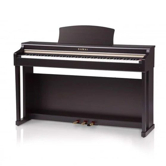 Đàn Piano Điện Kawai CN34 - Qua Sử Dụng-Mai Nguyên Music