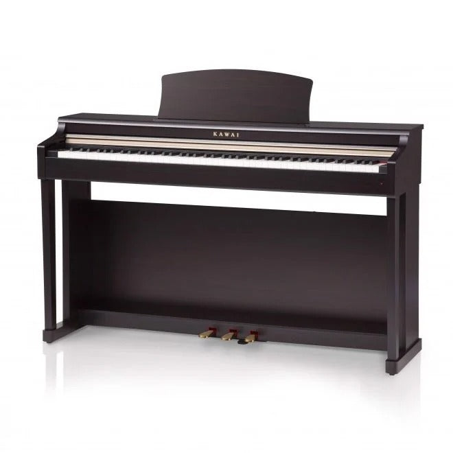 Đàn Piano Điện Kawai CN34 - Qua Sử Dụng-Mai Nguyên Music
