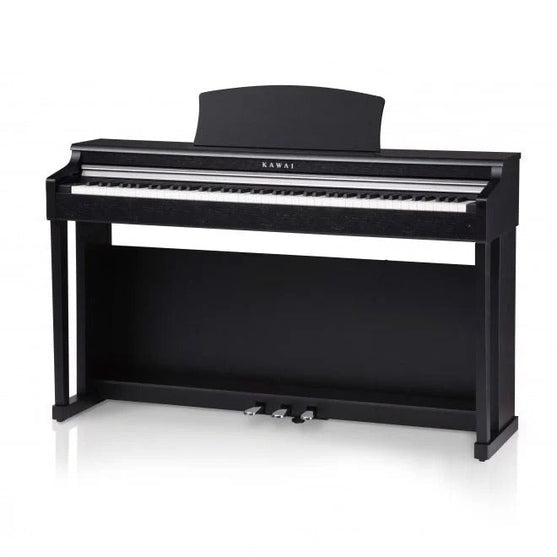 Đàn Piano Điện Kawai CN34 - Qua Sử Dụng-Mai Nguyên Music
