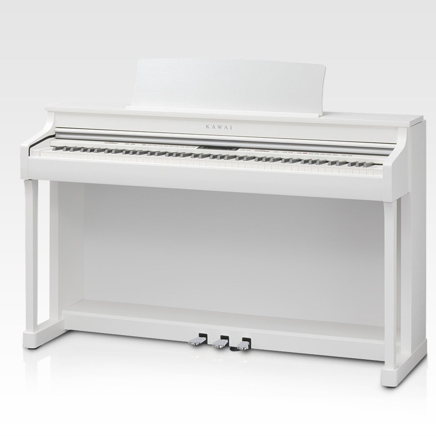 Đàn Piano Điện Kawai CN35 - Qua Sử Dụng-Mai Nguyên Music