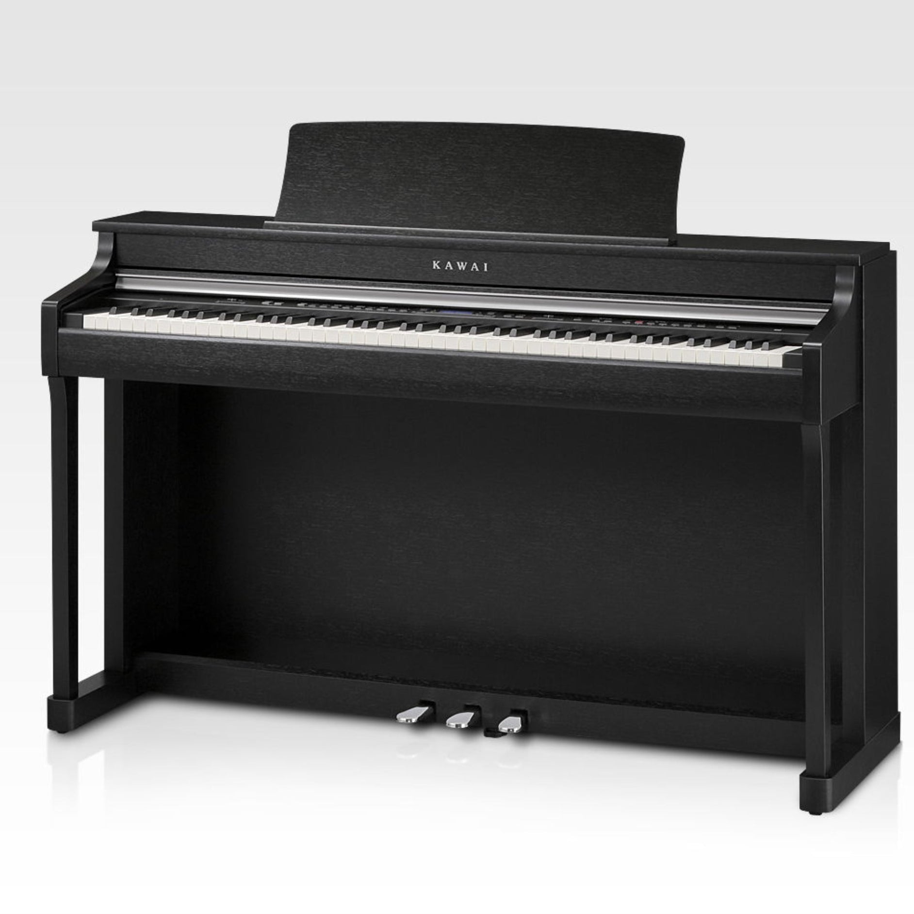 Đàn Piano Điện Kawai CN35 - Qua Sử Dụng-Mai Nguyên Music