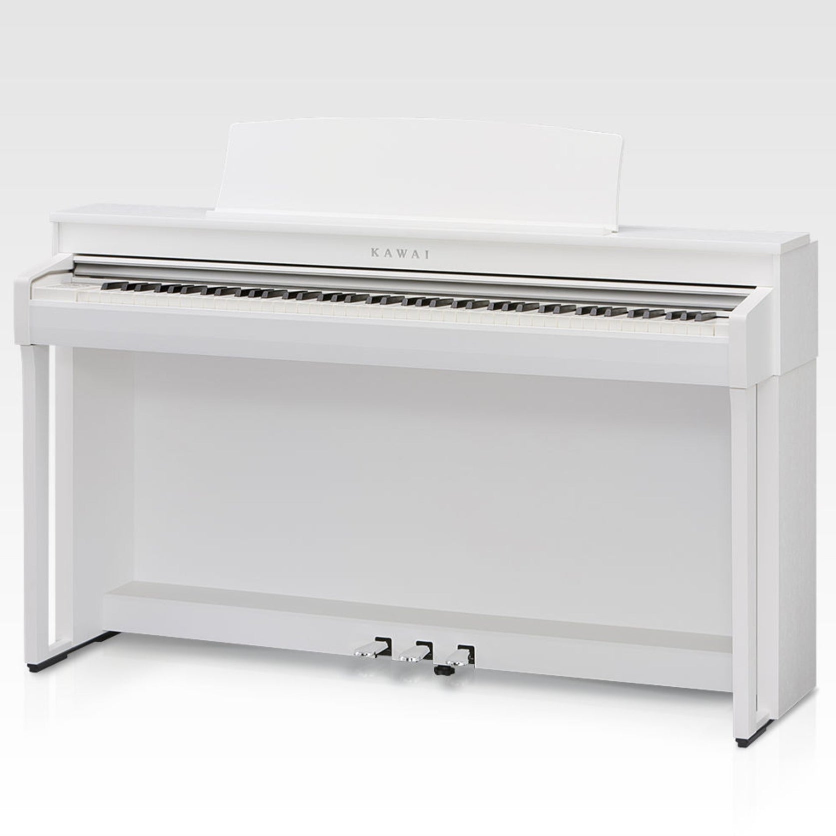 Đàn Piano Điện Kawai CN37 - Qua Sử Dụng-Mai Nguyên Music