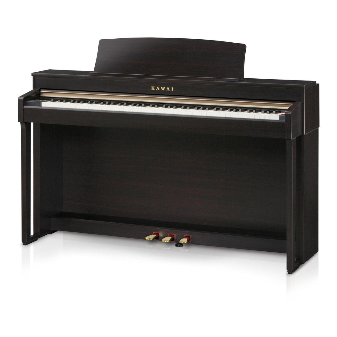 Đàn Piano Điện Kawai CN37 - Qua Sử Dụng-Mai Nguyên Music