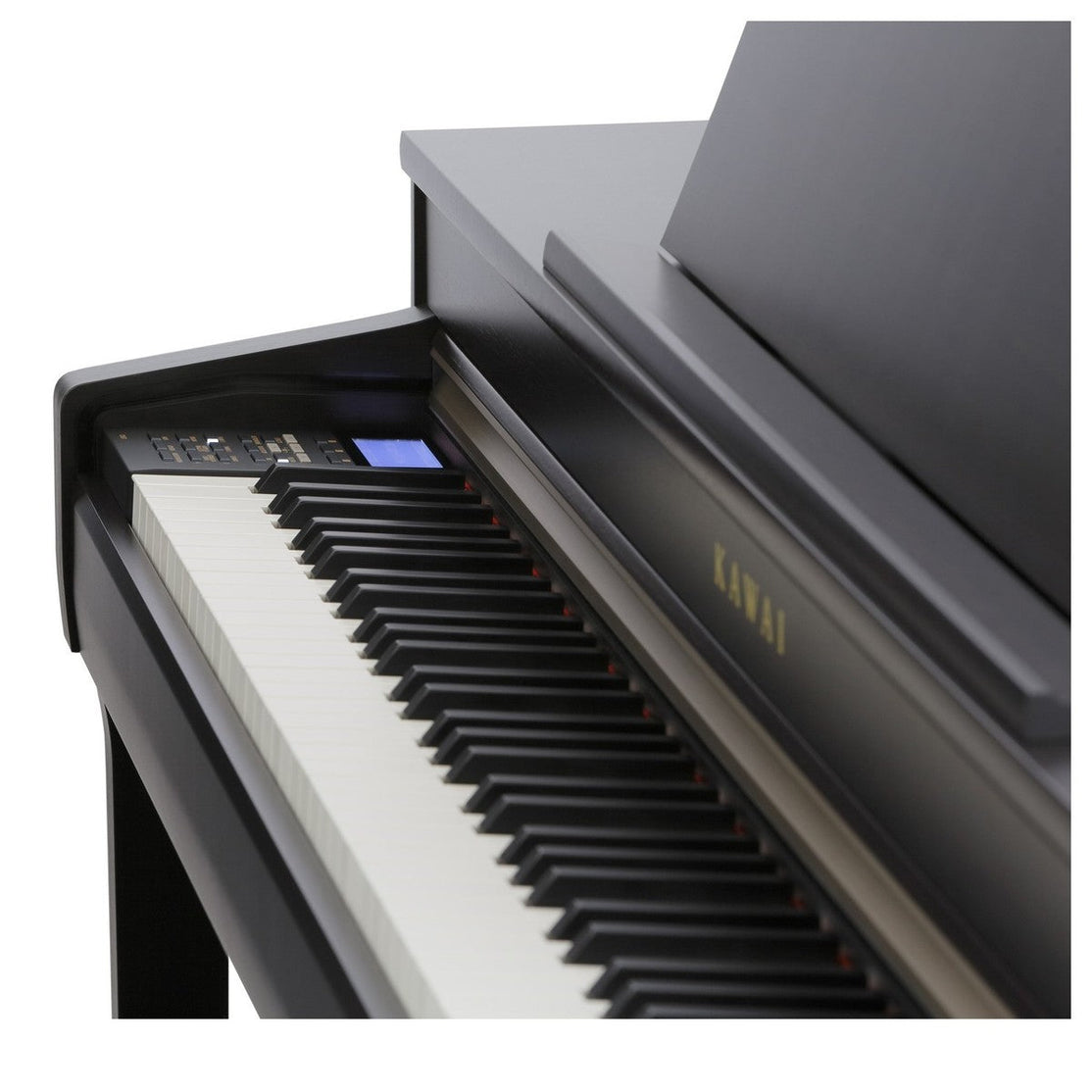 Đàn Piano Điện Kawai CN37 - Qua Sử Dụng-Mai Nguyên Music