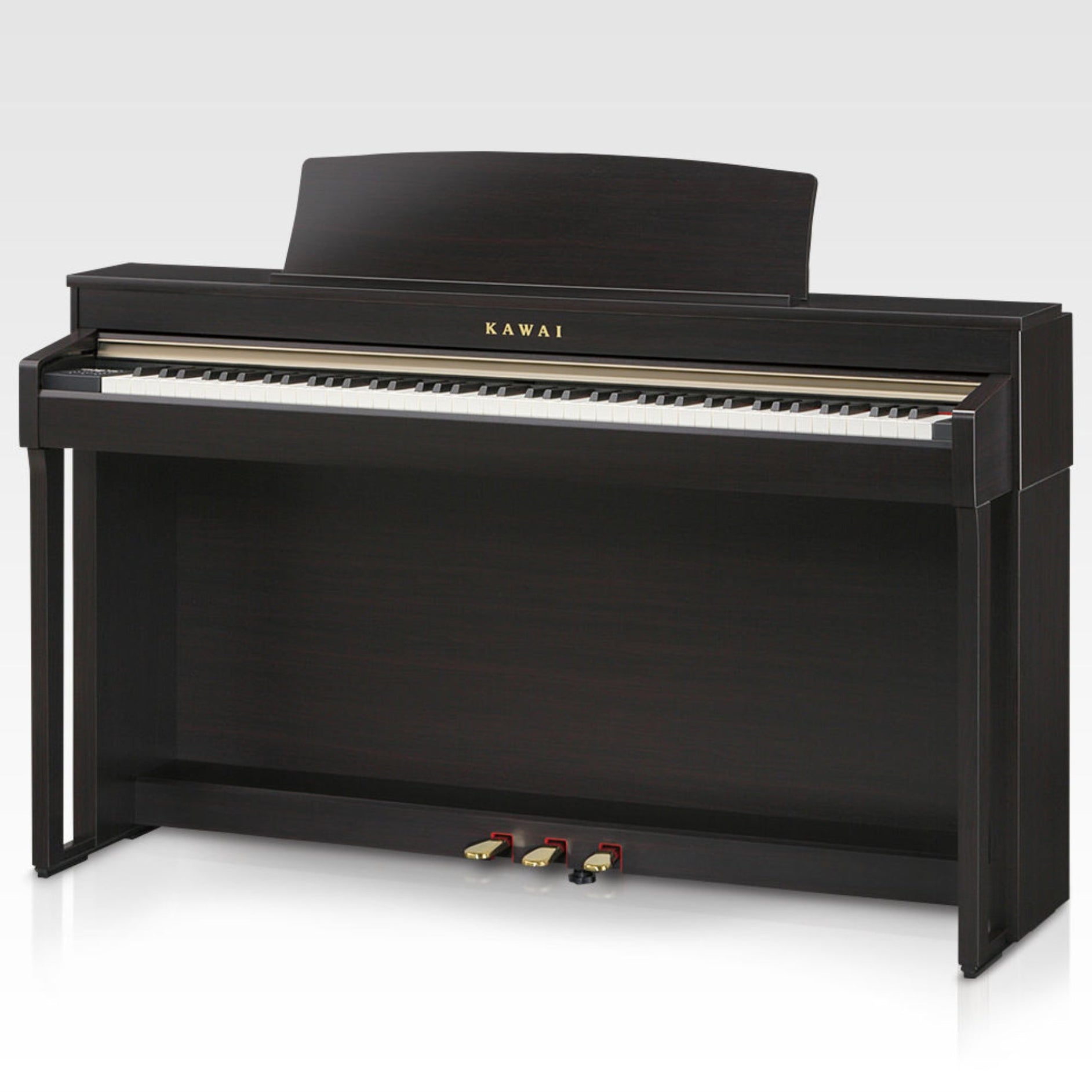 Đàn Piano Điện Kawai CN37 - Qua Sử Dụng-Mai Nguyên Music