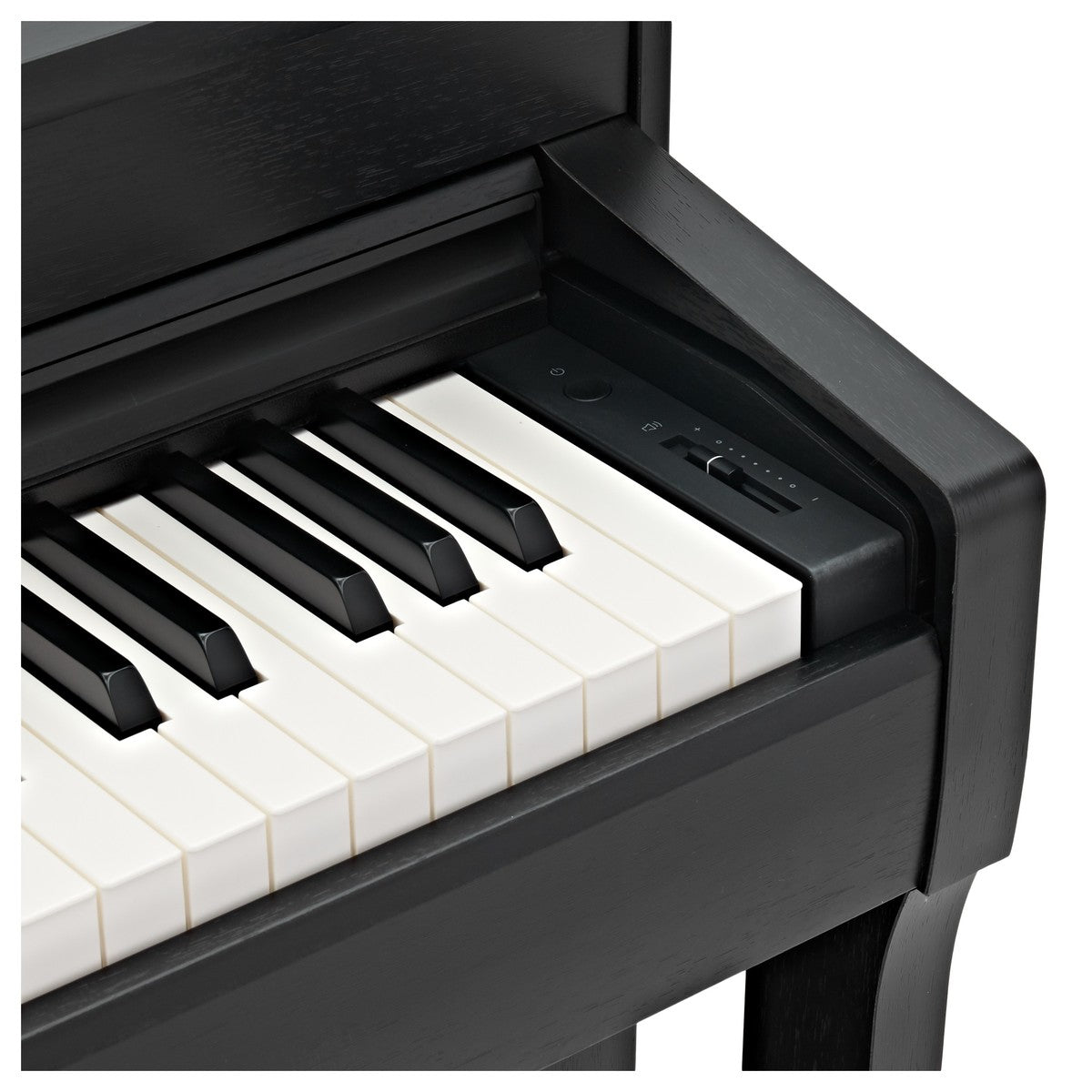 Đàn Piano Điện Kawai CN39 - Qua Sử Dụng-Mai Nguyên Music
