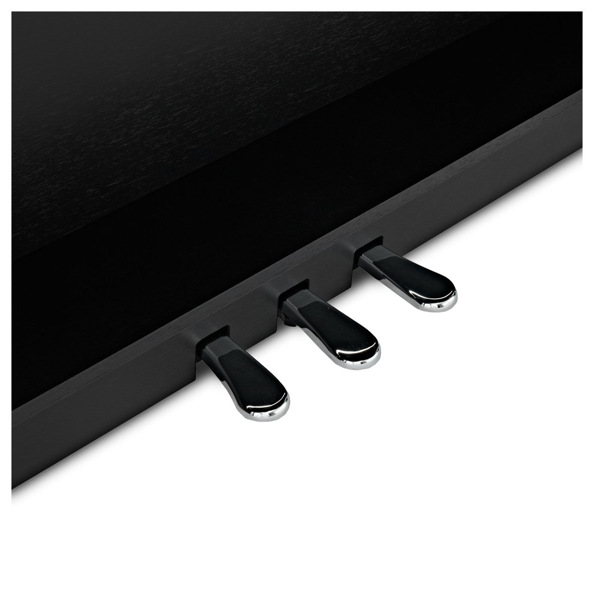 Đàn Piano Điện Kawai CN39 - Qua Sử Dụng-Mai Nguyên Music