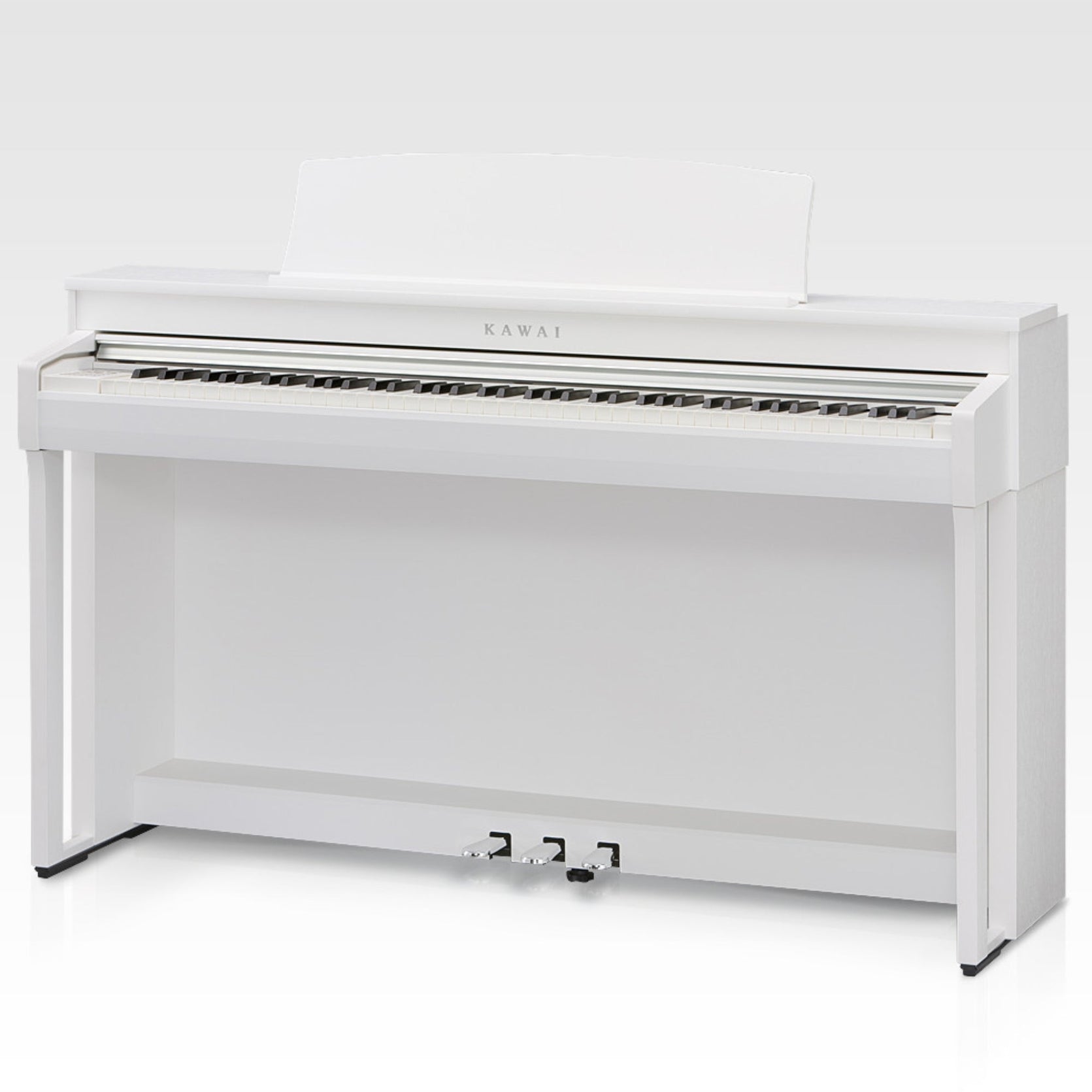 Đàn Piano Điện Kawai CN39 - Qua Sử Dụng-Mai Nguyên Music