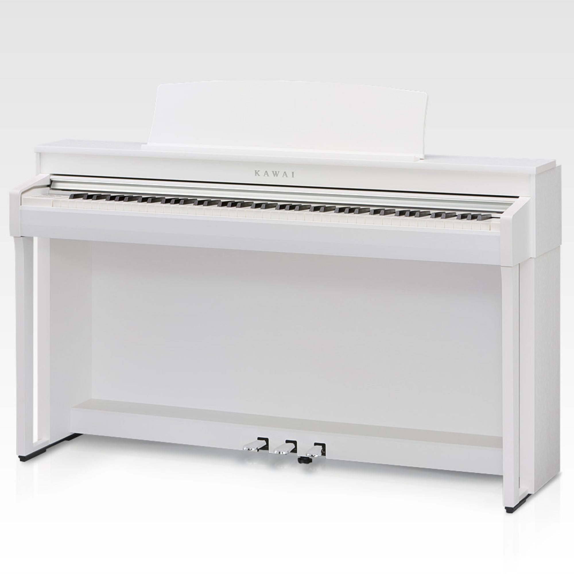 Đàn Piano Điện Kawai CN39 - Qua Sử Dụng-Mai Nguyên Music