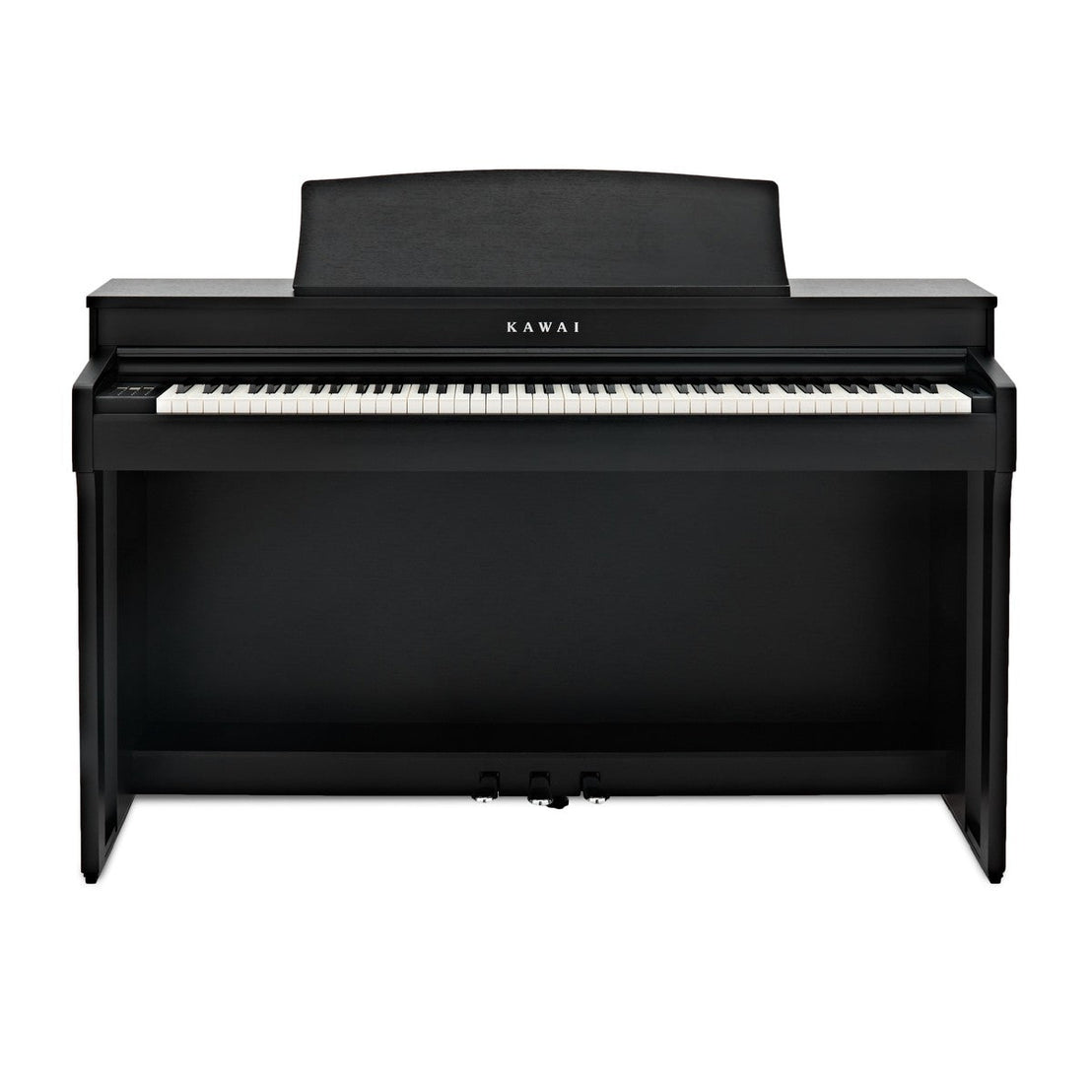 Đàn Piano Điện Kawai CN39 - Qua Sử Dụng-Mai Nguyên Music